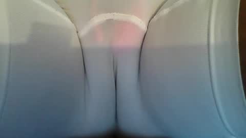 Mistress -princess online show from August 6, 6:56 am