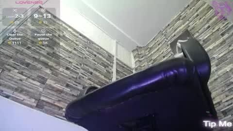 Hi there love Im Phatty jeje lets have some fun together online show from May 24, 10:01 pm