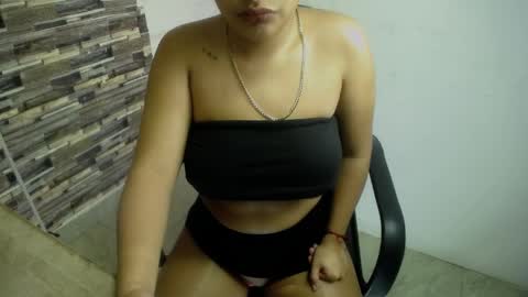 Hi there love Im Phatty jeje lets have some fun together online show from May 27, 6:54 pm