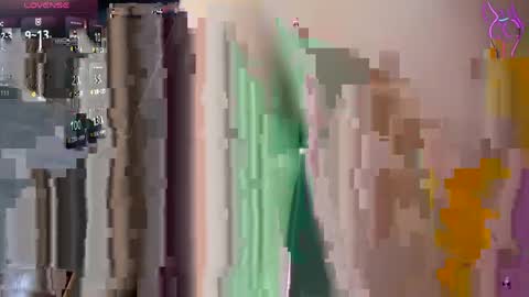 Hi there love Im Phatty jeje lets have some fun together online show from May 29, 8:22 pm