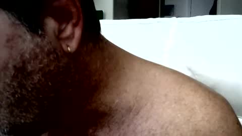 phenix90210 online show from August 8, 6:57 am