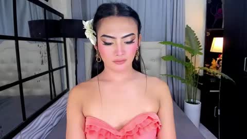 phenomenal_ivy online show from July 15, 3:13 pm