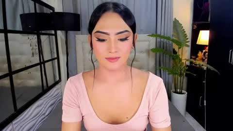 phenomenal_ivy online show from July 16, 4:08 pm