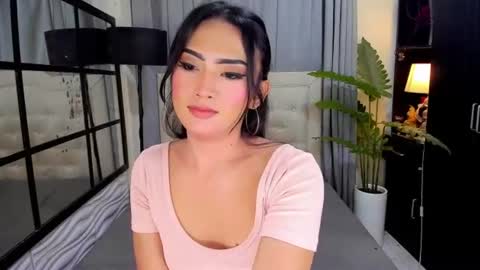 phenomenal_ivy online show from July 16, 6:20 pm