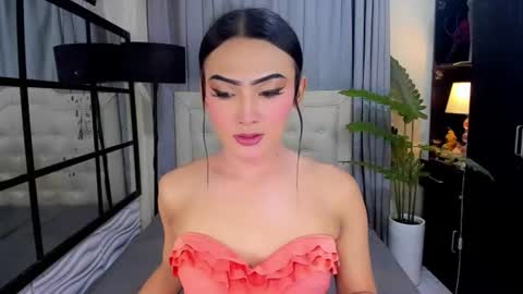 phenomenal_ivy online show from July 17, 11:54 am