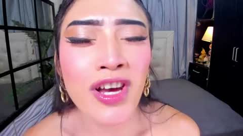 phenomenal_ivy online show from July 17, 2:06 pm
