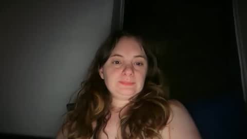 Pheobe Tiger online show from June 7, 5:12 am
