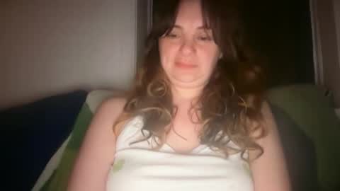 Pheobe Tiger online show from June 11, 5:13 am