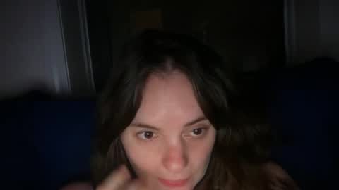 Pheobe Tiger online show from July 9, 4:17 am