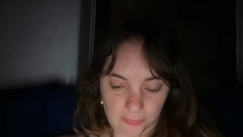 Pheobe Tiger online show from July 9, 5:23 am