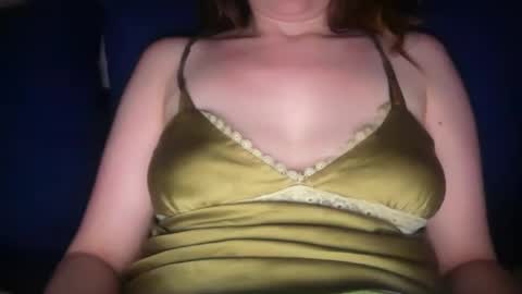 Pheobe Tiger online show from July 25, 12:58 am