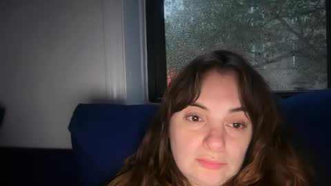 Pheobe Tiger online show from August 7, 11:38 pm