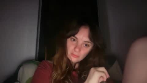 Pheobe Tiger online show from August 9, 1:50 am