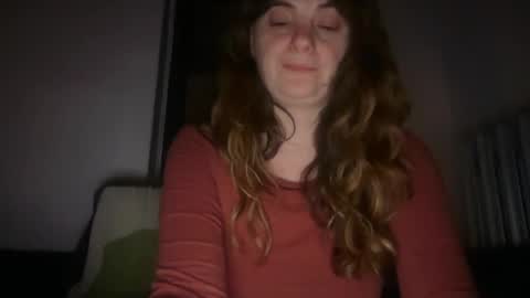 Pheobe Tiger online show from August 9, 2:56 am