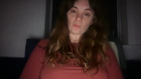 Pheobe Tiger online show from August 9, 4:02 am