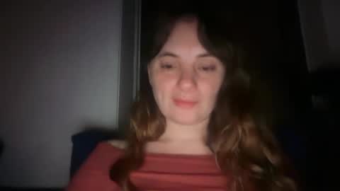Pheobe Tiger online show from August 9, 5:08 am