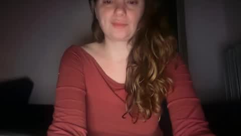 Pheobe Tiger online show from August 9, 6:14 am