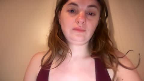 Pheobe Tiger online show from August 11, 4:25 am