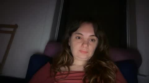 Pheobe Tiger online show from August 13, 2:36 am