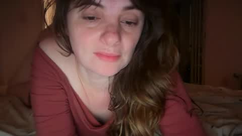 Pheobe Tiger online show from August 13, 4:15 am