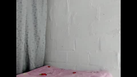phesmatos_hot online show from March 27, 10:52 am