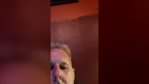 philgreer461980 online show from August 14, 5:33 am