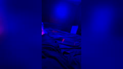 philgreer461980 online show from August 17, 6:18 am