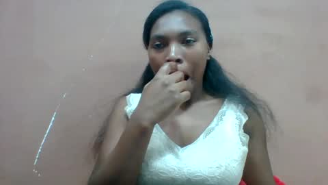 philionja online show from August 11, 3:30 am