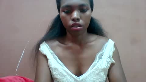 philionja online show from August 11, 6:26 am