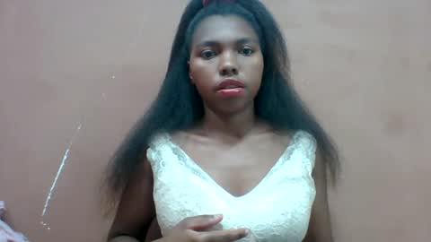 philionja online show from August 11, 8:16 am
