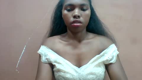 philionja online show from August 11, 10:39 am