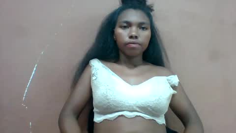 philionja online show from August 11, 1:13 pm