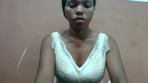 philionja online show from August 12, 2:36 am