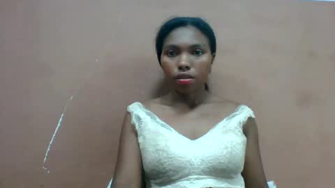 philionja online show from August 12, 3:42 am