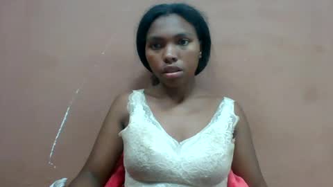 philionja online show from August 12, 12:51 pm