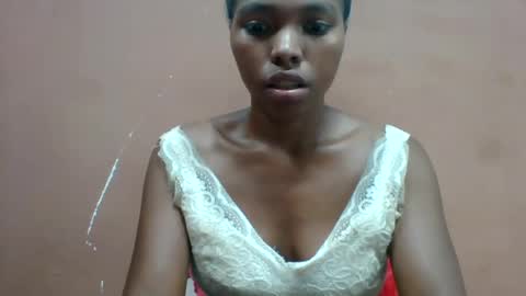 philionja online show from August 12, 5:26 pm