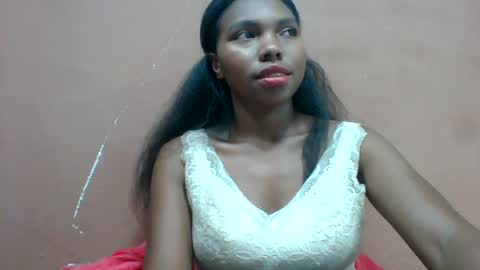 philionja online show from August 12, 8:44 pm