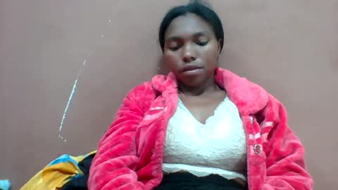 philionja online show from August 13, 3:09 am