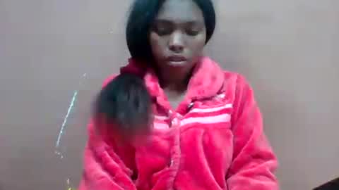 philionja online show from August 13, 5:32 am