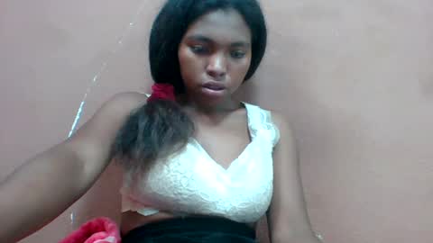 philionja online show from August 13, 6:38 am