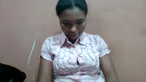 philionja online show from August 13, 2:09 pm