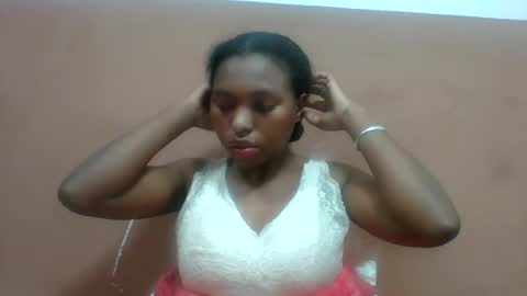 philionja online show from August 14, 1:31 am