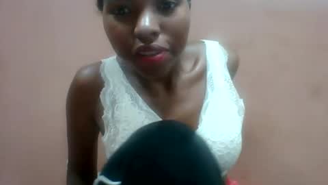philionja online show from August 14, 2:37 am