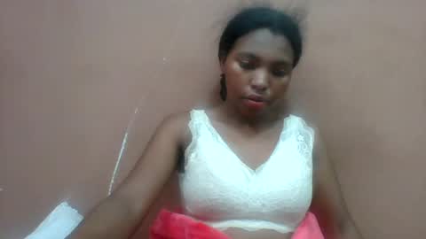 philionja online show from August 14, 6:17 am