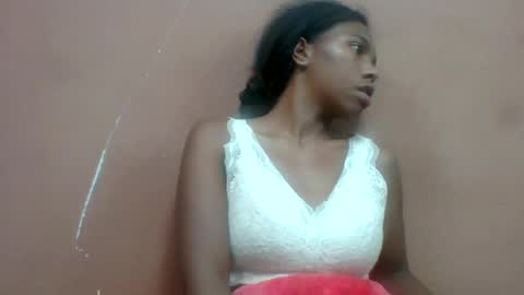 philionja online show from August 14, 10:52 am