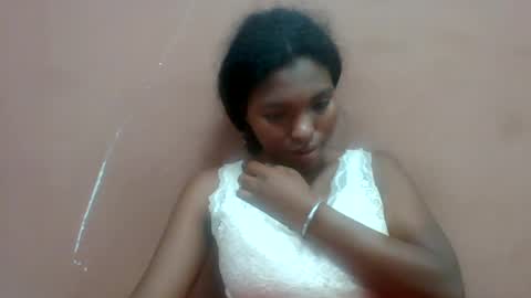 philionja online show from August 14, 11:58 am