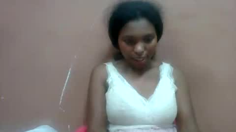 philionja online show from August 14, 6:11 pm