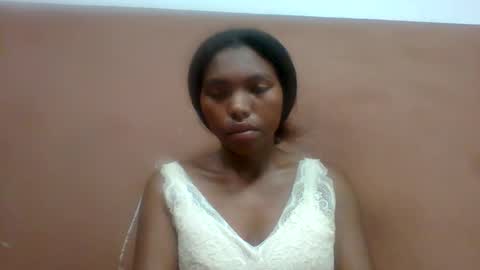 philionja online show from August 15, 1:42 am