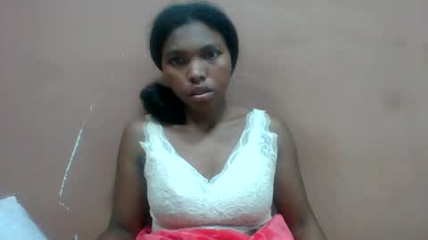 philionja online show from August 15, 1:59 pm