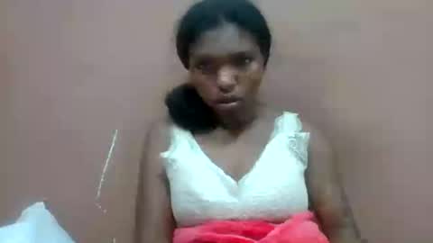 philionja online show from August 15, 2:54 pm